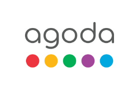 모든 호텔 10% 할인코드